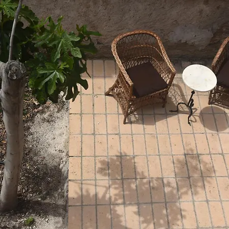 Cal Teixidor Bed and breakfast *