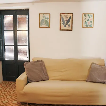 Cal Teixidor Bed and breakfast