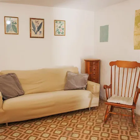 Cal Teixidor 3* Mediona