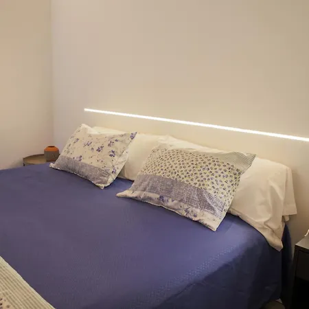 Cal Teixidor 3*