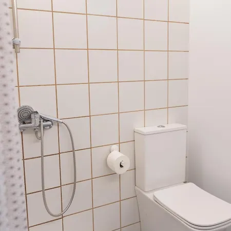 Nocleg ze śniadaniem Cal Teixidor