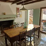 Cal Teixidor 3* Mediona