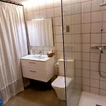 Cal Teixidor 3* Mediona
