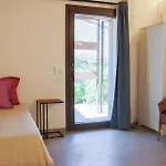 Couette-café Cal Teixidor