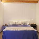 Cal Teixidor Mediona