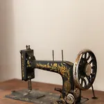 Cal Teixidor Mediona