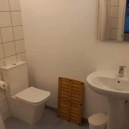 Bed & Breakfast Cal Teixidor Mediona