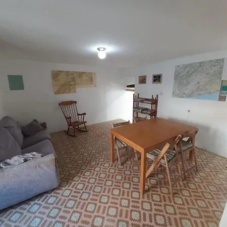 B&B Cal Teixidor