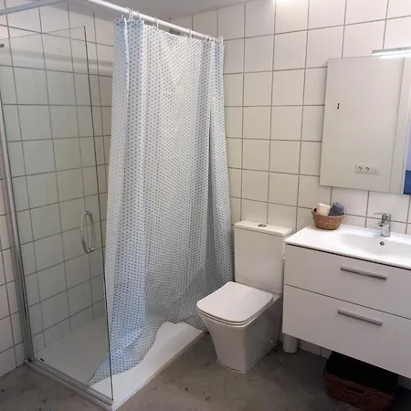 Cal Teixidor Bed & Breakfast 3*