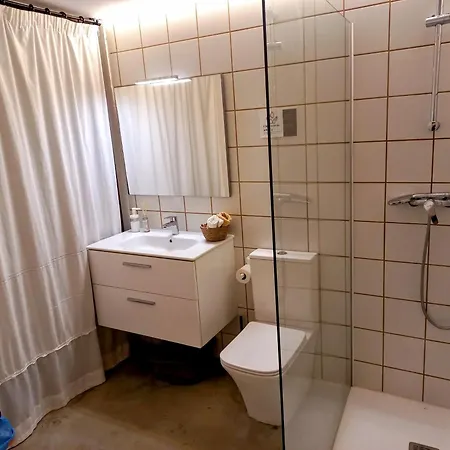Cal Teixidor 3* Mediona