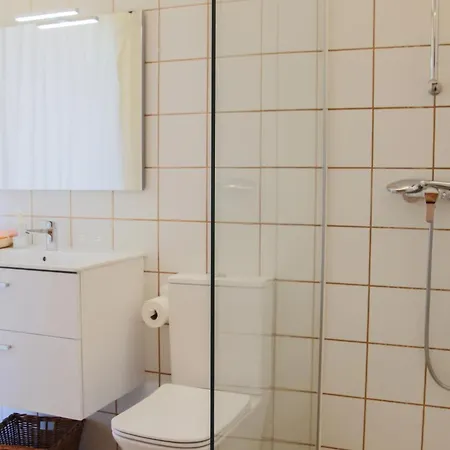 Cal Teixidor B&B 3*