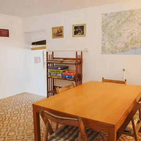 Cal Teixidor Allotjament i esmorzar