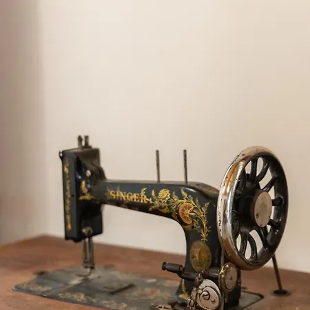 Cal Teixidor Mediona