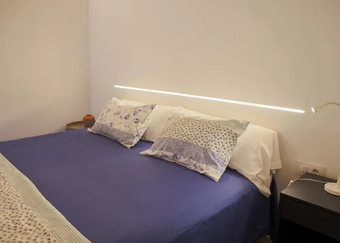 Cal Teixidor 3*